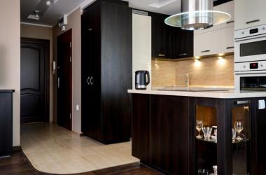 Bently Apartments Sopot Deluxe