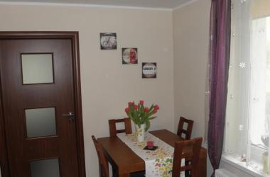 Apartament Sopot