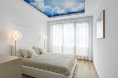 INApartments In Heaven