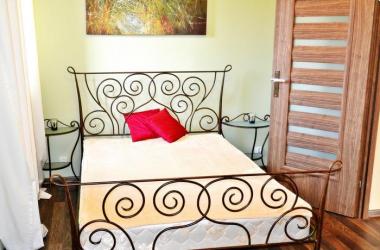 Apartamenty RaDent