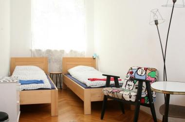 Fest Hostel