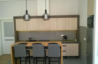 Kavo Sopot Apartment