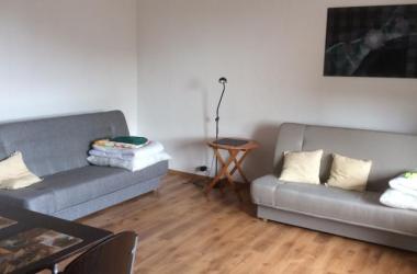 Studio Gdańsk Chełm