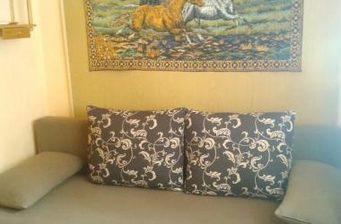 Home Stay Słotwińska