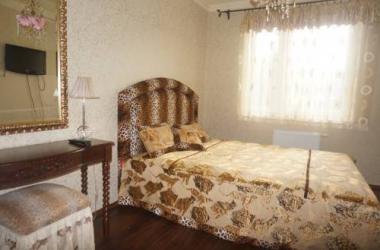 Apartament Lux