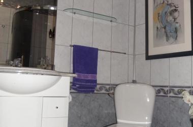 Paula's Apartament Cracow