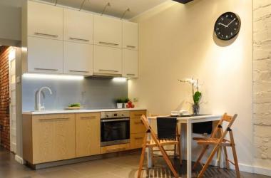 Premium Key-Apartaments Śródmieście