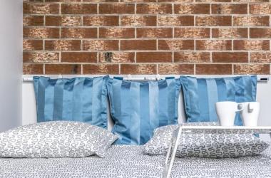 Mish Mash Nowogrodzka