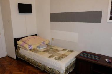 Apartamenty AS Smoleńsk