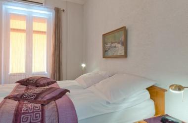 Imperial Apartments - Monte Cassino