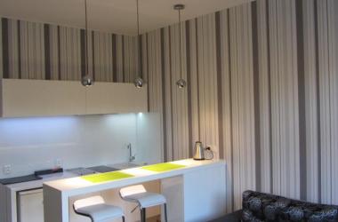 StudioSpanie Apartament Baltic