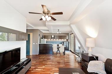 Apartamenty Sun&Snow Na Kazimierzu