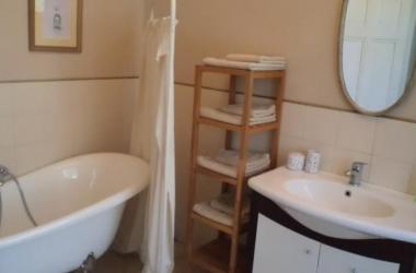Apartament Pod Rybakiem Sopot