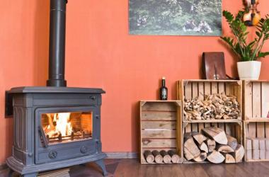 Artistic Heart of Krakow