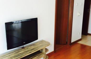 Baltic Park Apartament