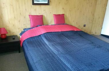 Usługi Hotelarskie Lucyna