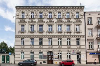 Wawel Apartments - Old Town