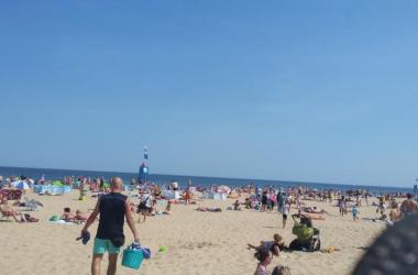 Nowoczesny Apartament