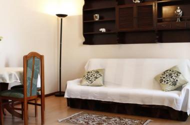 Sopockie Apartamenty Chrobry