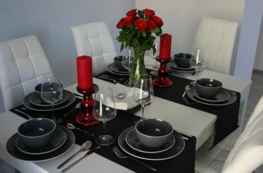 Apartament Blisko Morza