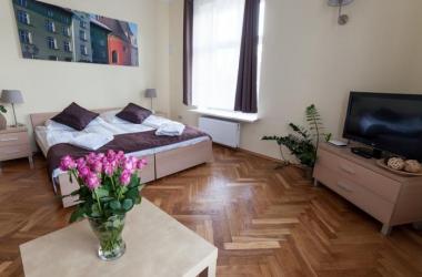 Place 4 You Apartments