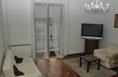 Apartament Chopin