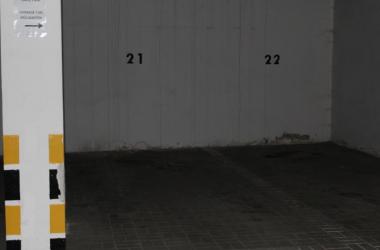 Apartament Poznan Centrum Piekary