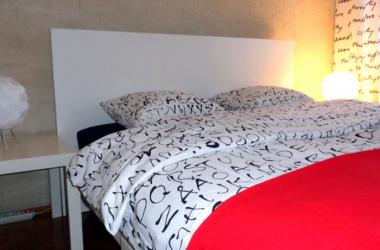Apartament Be Happy