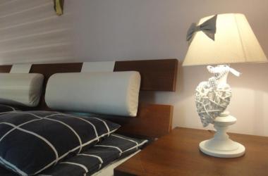 Apartament Marina Mokotów