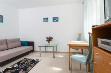 Apartamenty Apartinfo - Sea Side