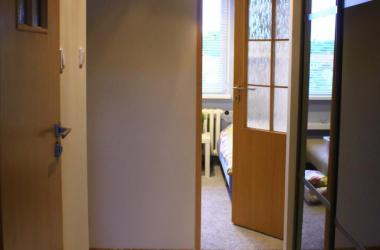 Apartament Wejhera11