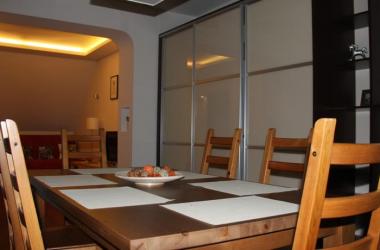 Nowy Rynek Apartment