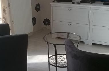 SAS Apartamenty Nefryt Park