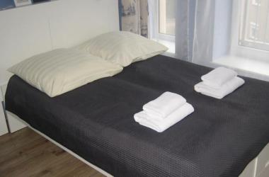 Apartamenty Sedinum - Bryza