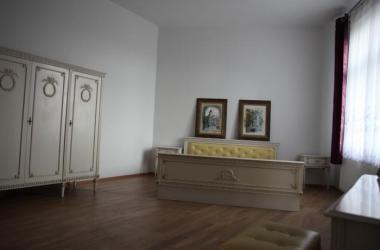 Przestronny Apartament