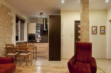 Sopockie Apartamenty - Victoria