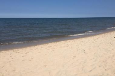 A&A Apartament Park Oliwski