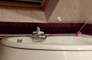 Apartament Silence Szczecin III