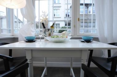 Sopot Special Apartments