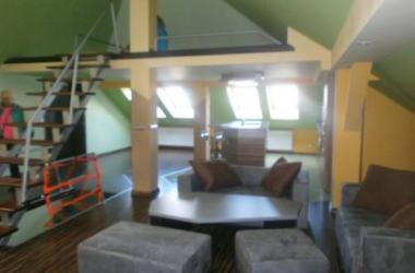 Apartamenty Kołobrzeg