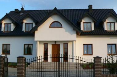La Villa