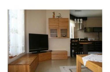 Poznań Apartament Centrum