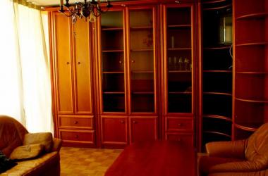 Apartament Marianna