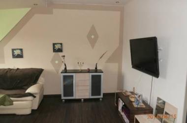 Apartament Wilenska Street