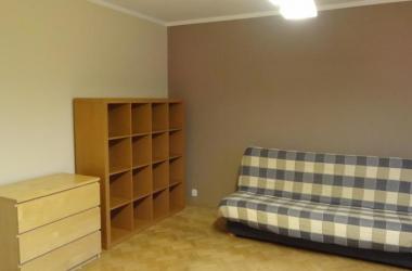 Mieszkanie 3-pokojowe