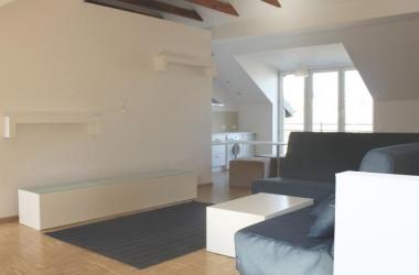 Apartamenty Gdynia