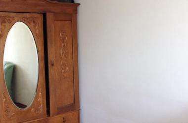 Mieszkanie nad morzem