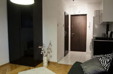 PiotrApartments II