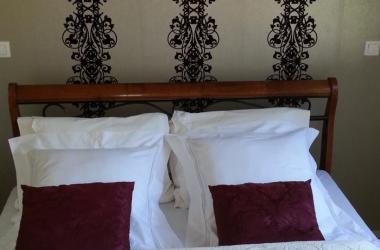 City Center Apartment