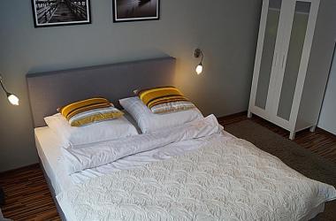 Apartament Centrum